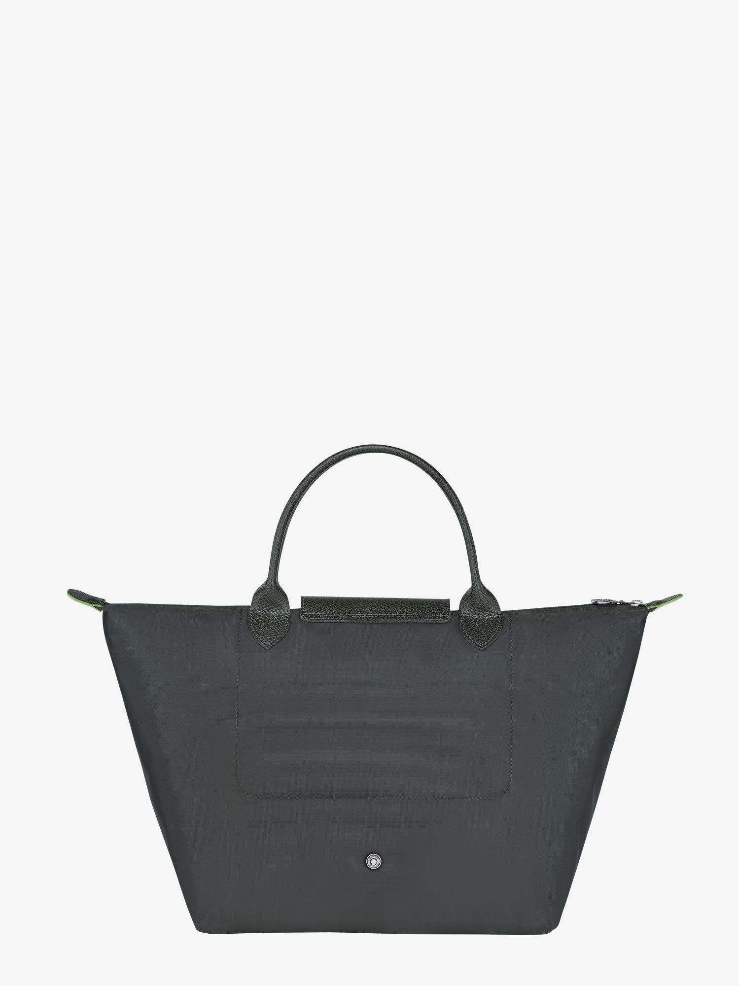 LONGCHAMP PARIS - Longchamp Paris Le Pliage Nylon Handbag - 2