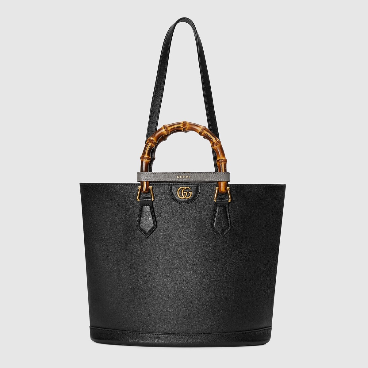 Gucci Diana medium tote bag - 1