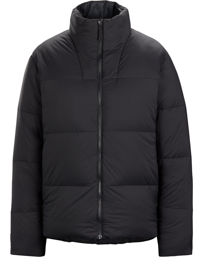 Conduit Down Jacket 1