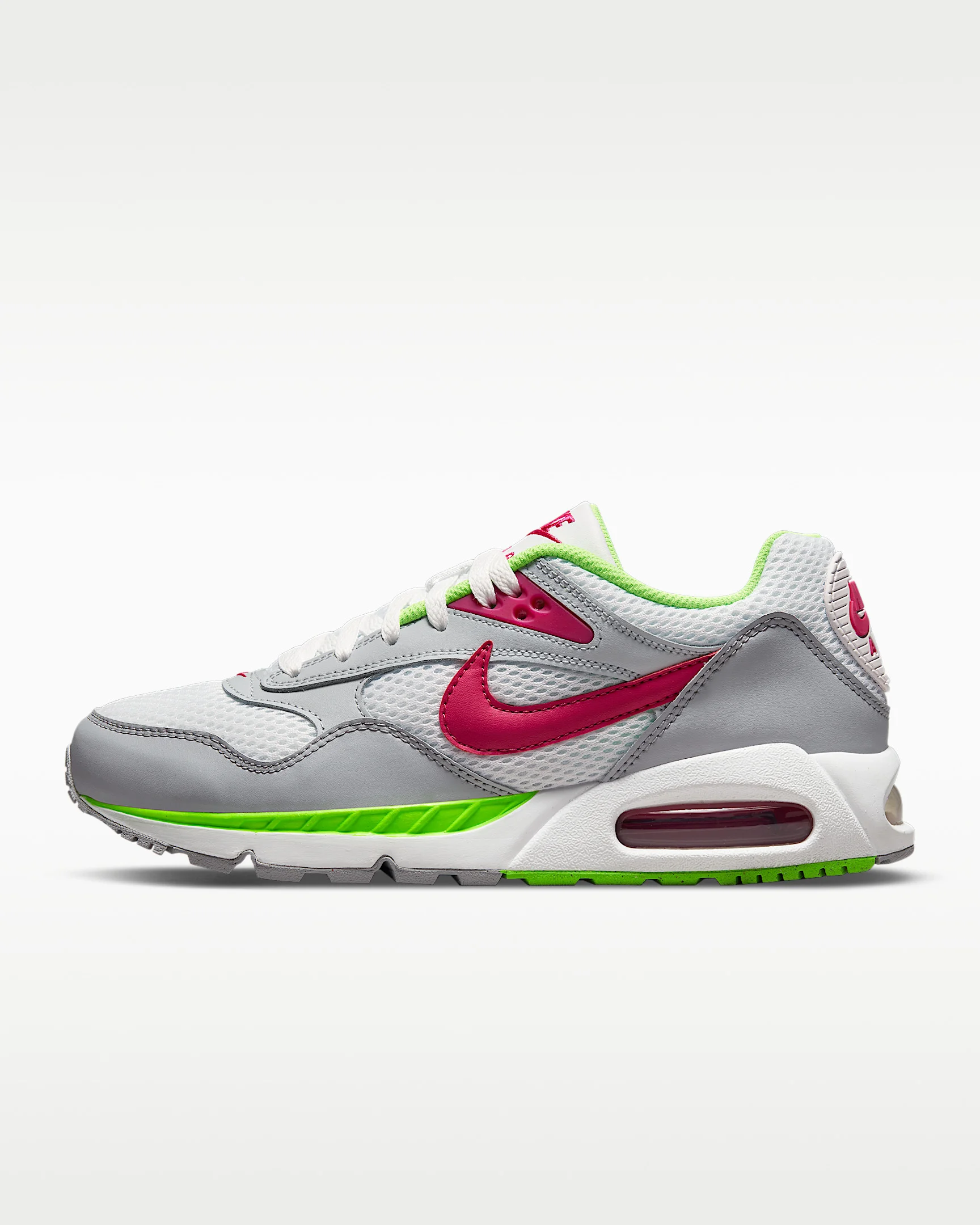 Nike Air Max Correlate Women's Shoes - 1