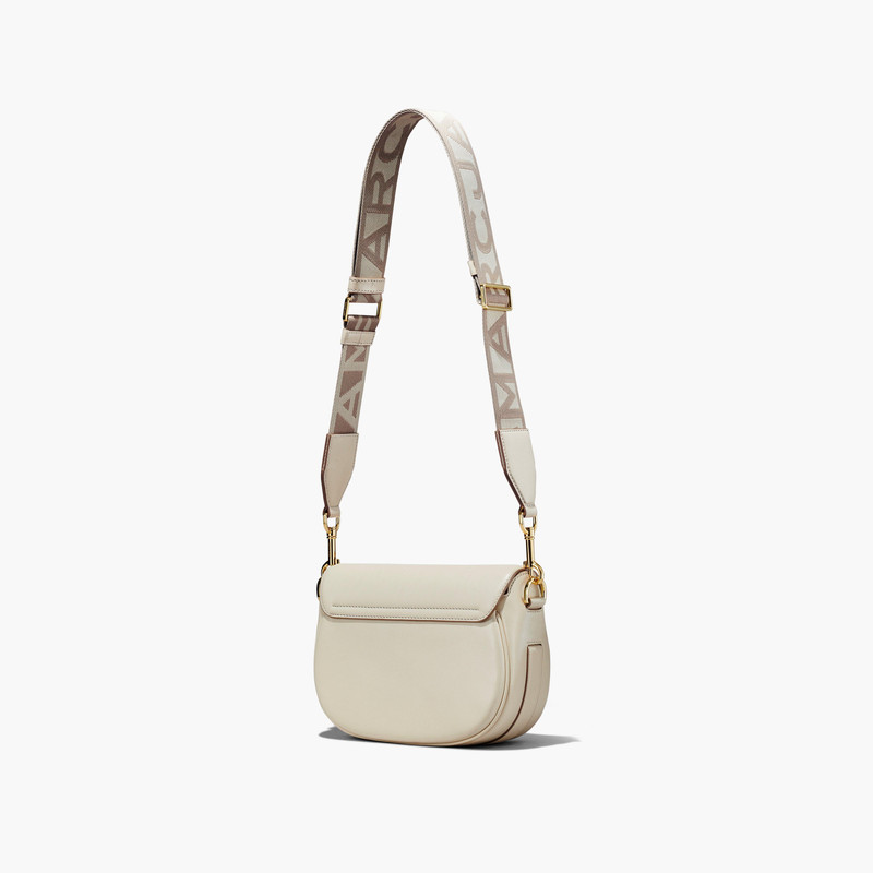THE J MARC SADDLE BAG 3