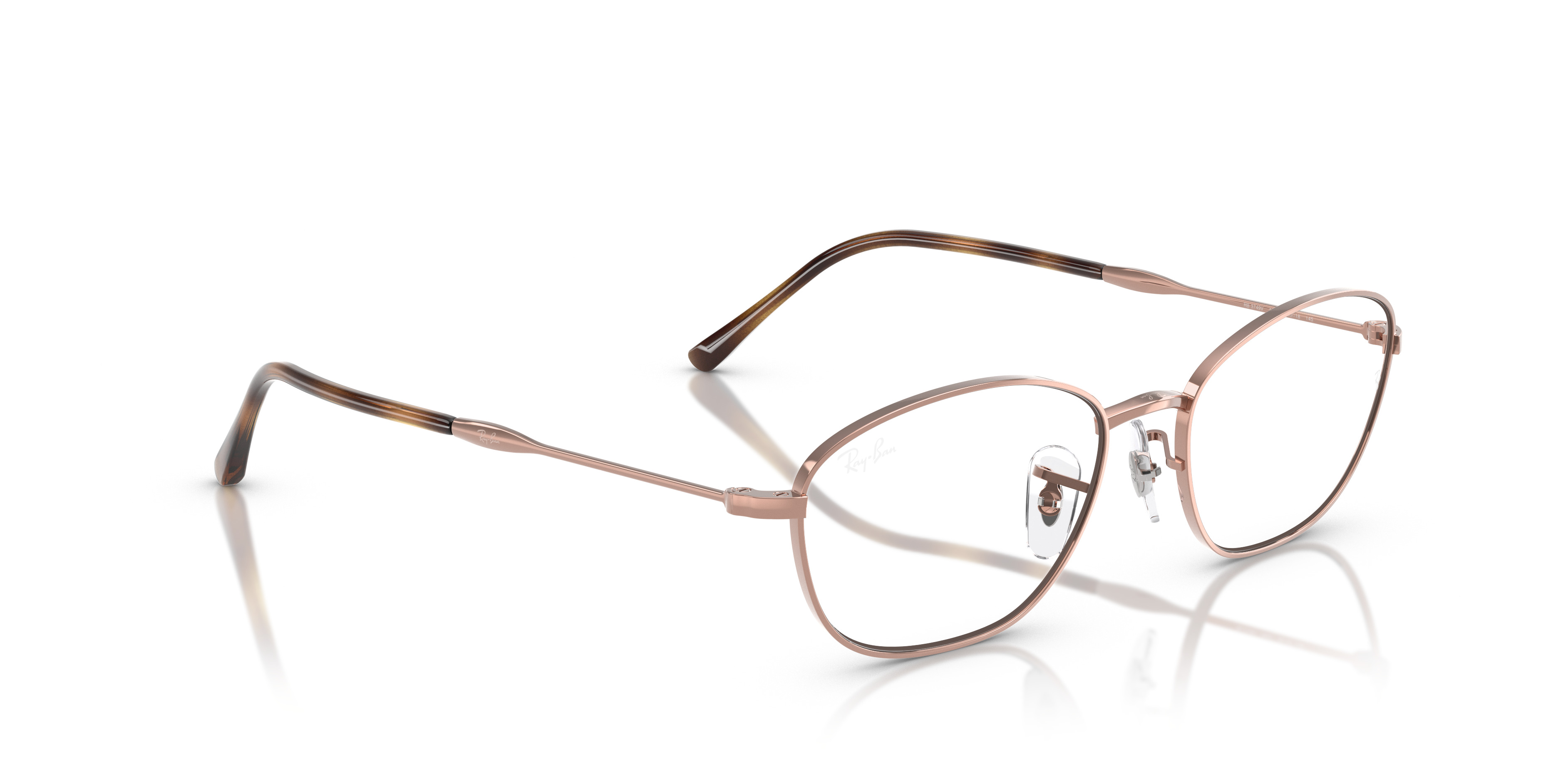 RB3749V OPTICS - 7