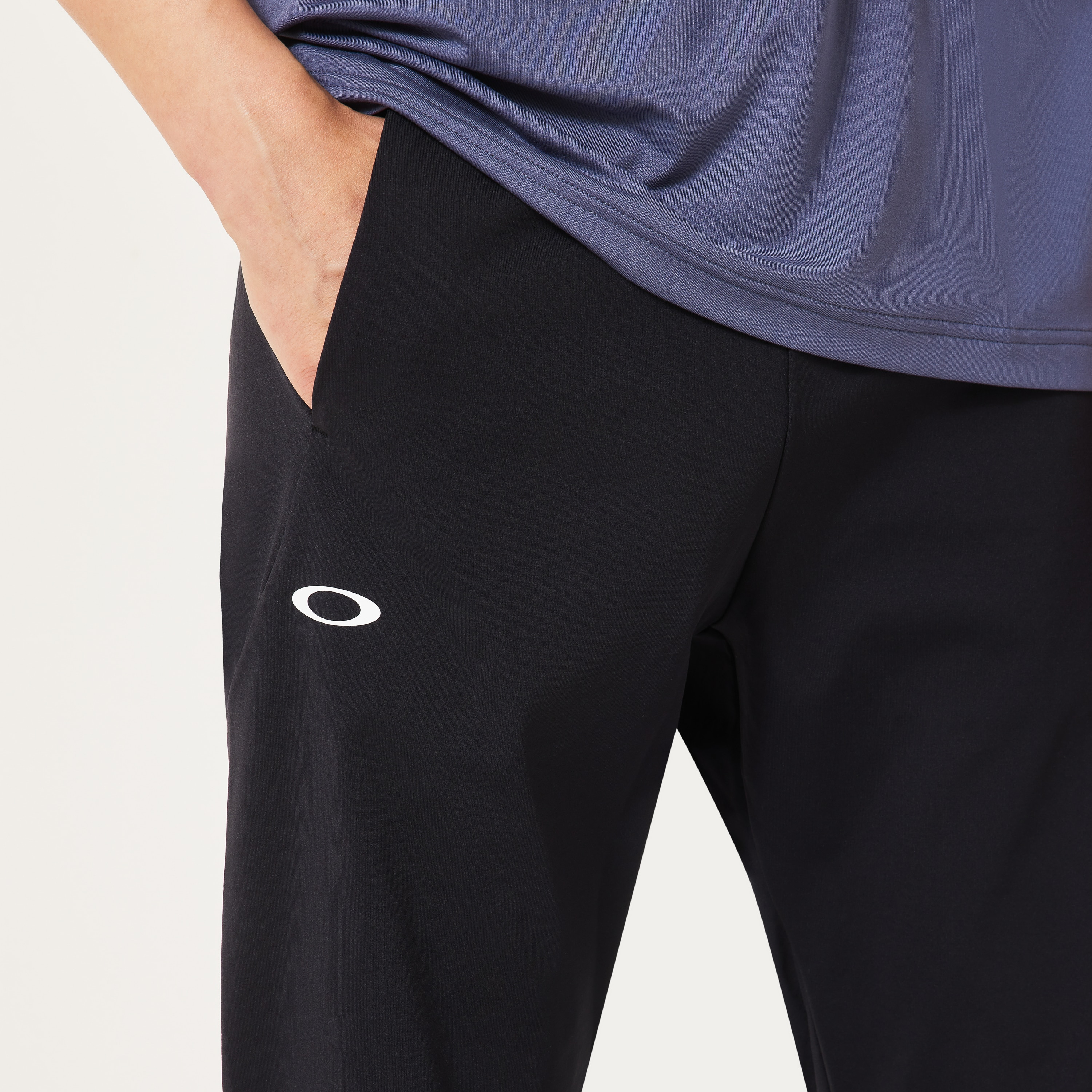 Enhance Tech Jersey Pants 15.7 - 5