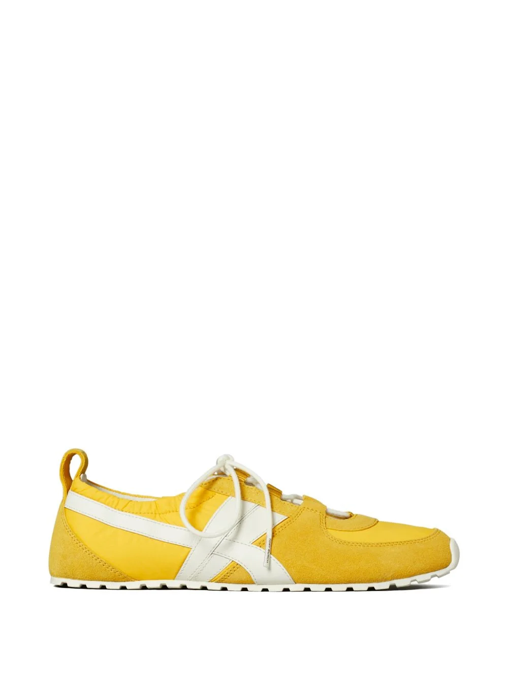 Hank Ballet sneakers - 1