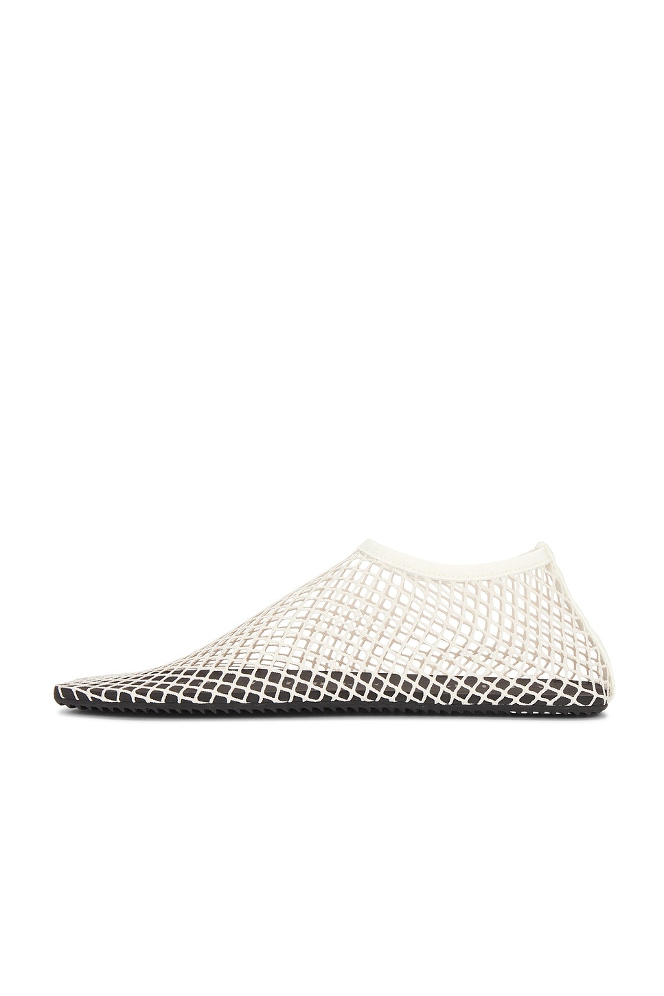 Mesh Water Flat - 5