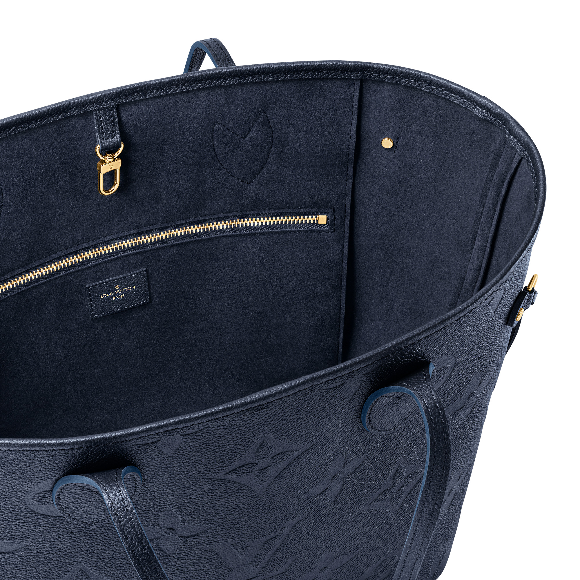 Neverfull MM - 5