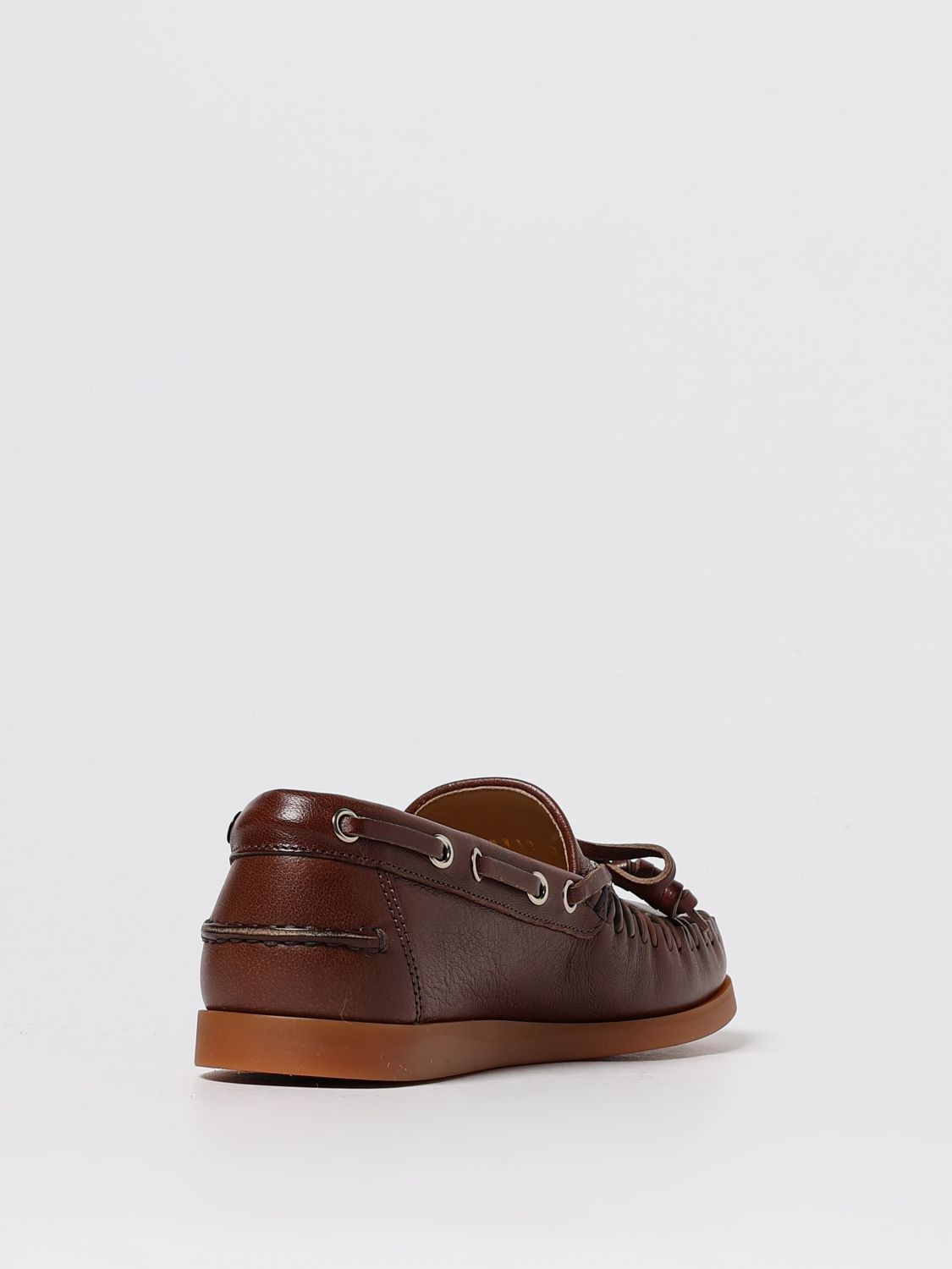 Loafers woman Valentino Garavani - 3