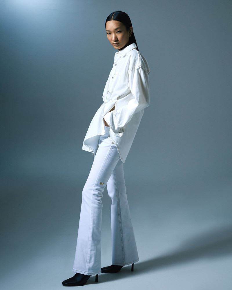 Ksubi SOHO SUGAR RUSH outlook