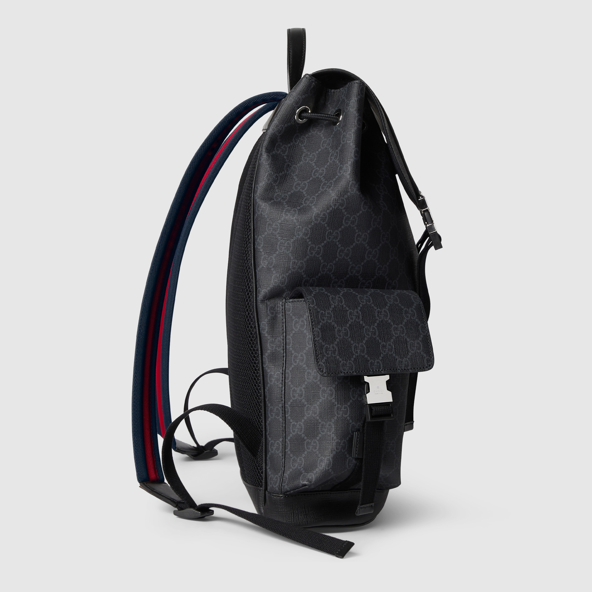 GG backpack - 5