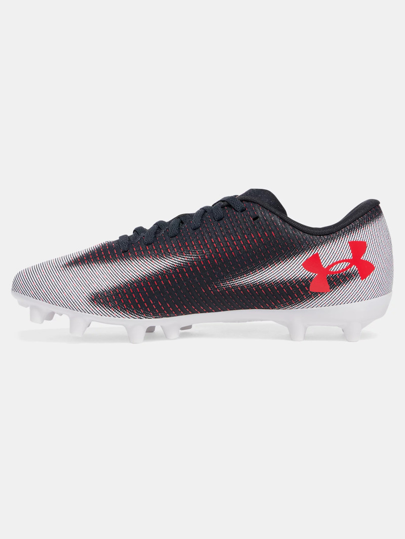 Under Armour UA Shadow Select 3 FG outlook