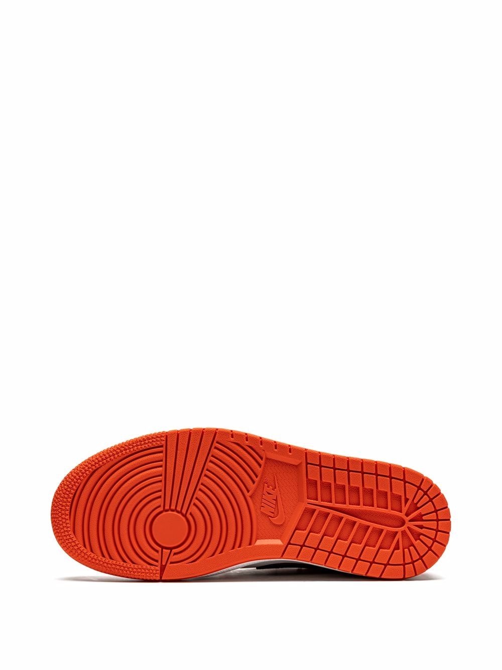 Air Jordan 1 Low "Starfish" sneakers - 4
