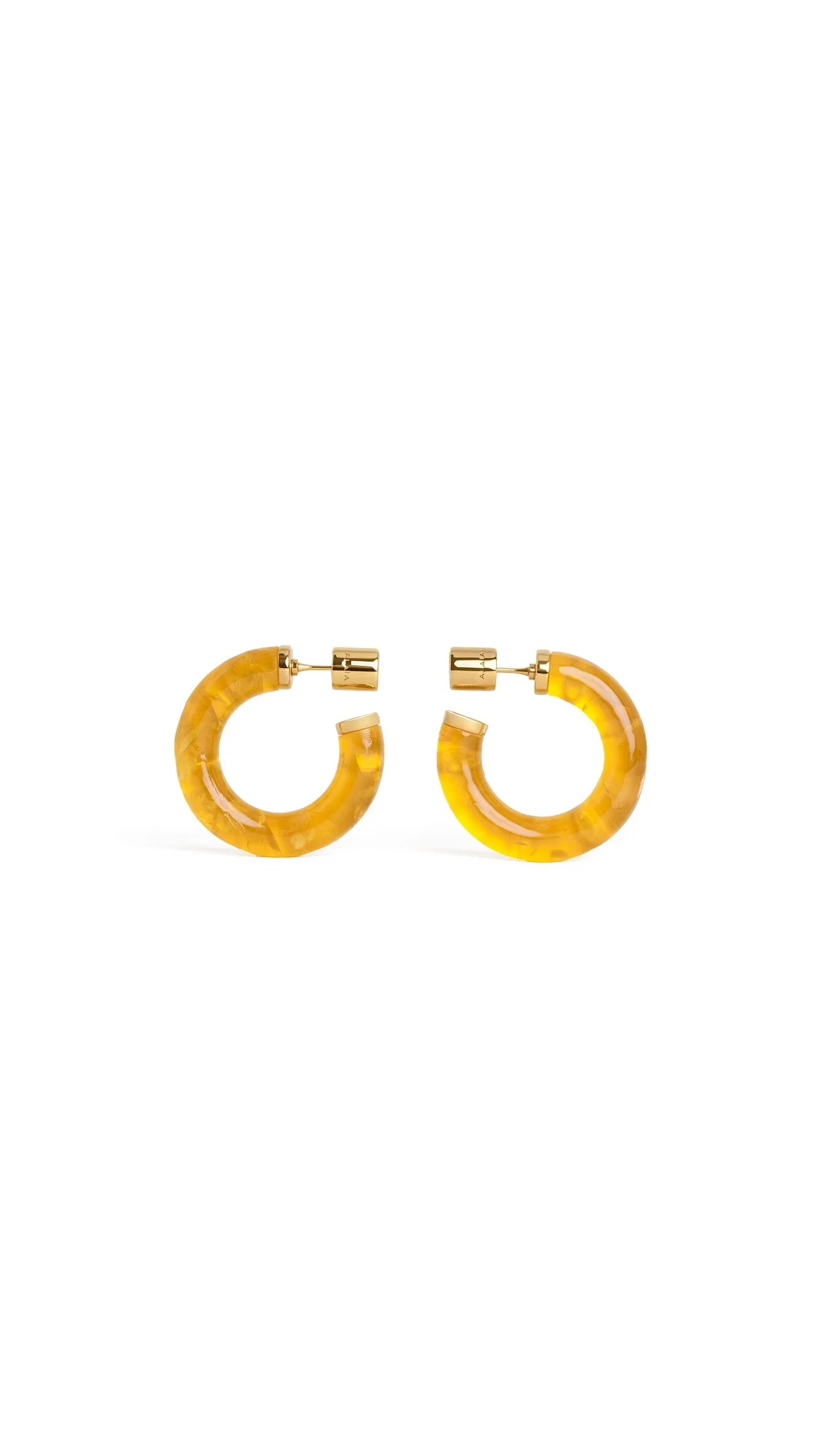 RAY HOOPS - 1
