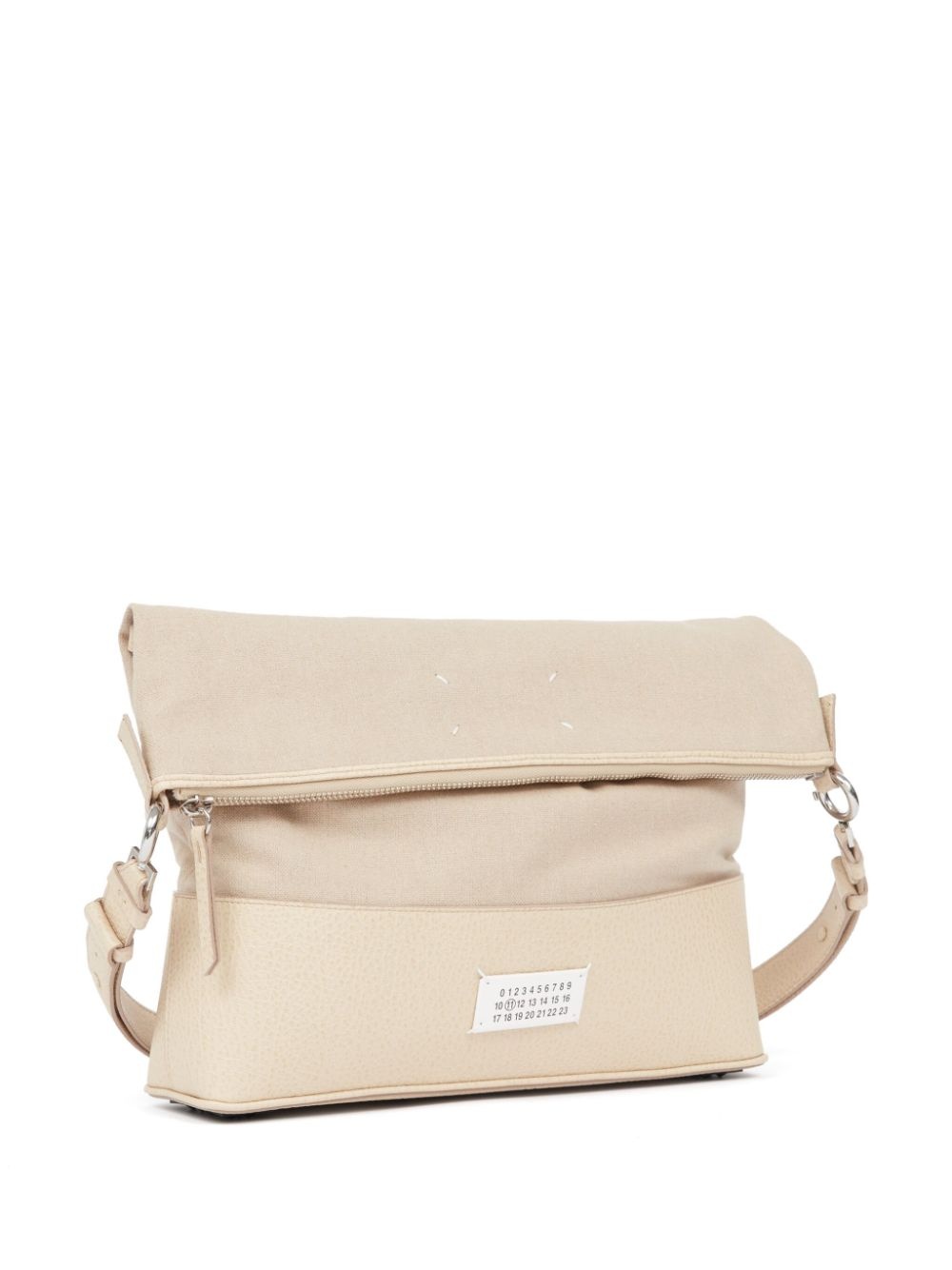5AC shoulder bag - 5