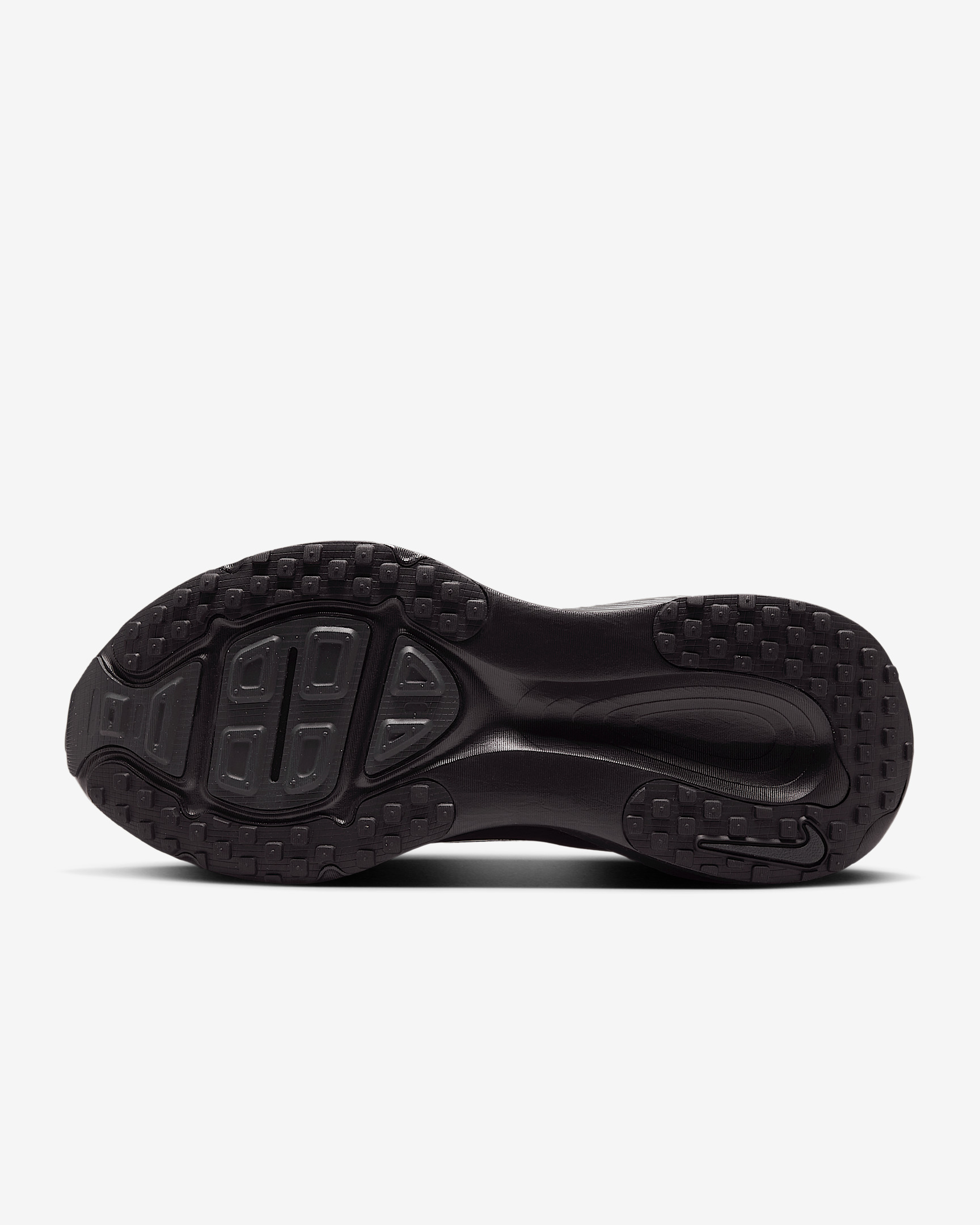 Nike Vomero 18 Women's Road Running Shoes - 2