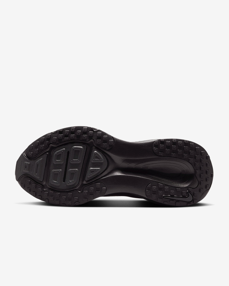 Nike Nike Vomero 18 Women's Road Running Shoes outlook