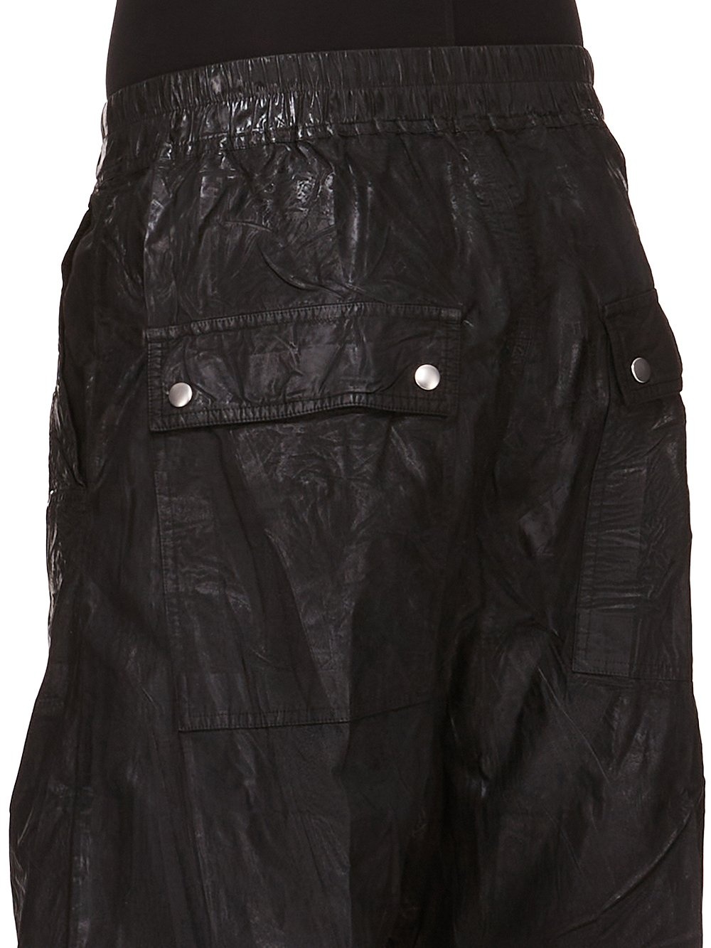 PANTS - 5