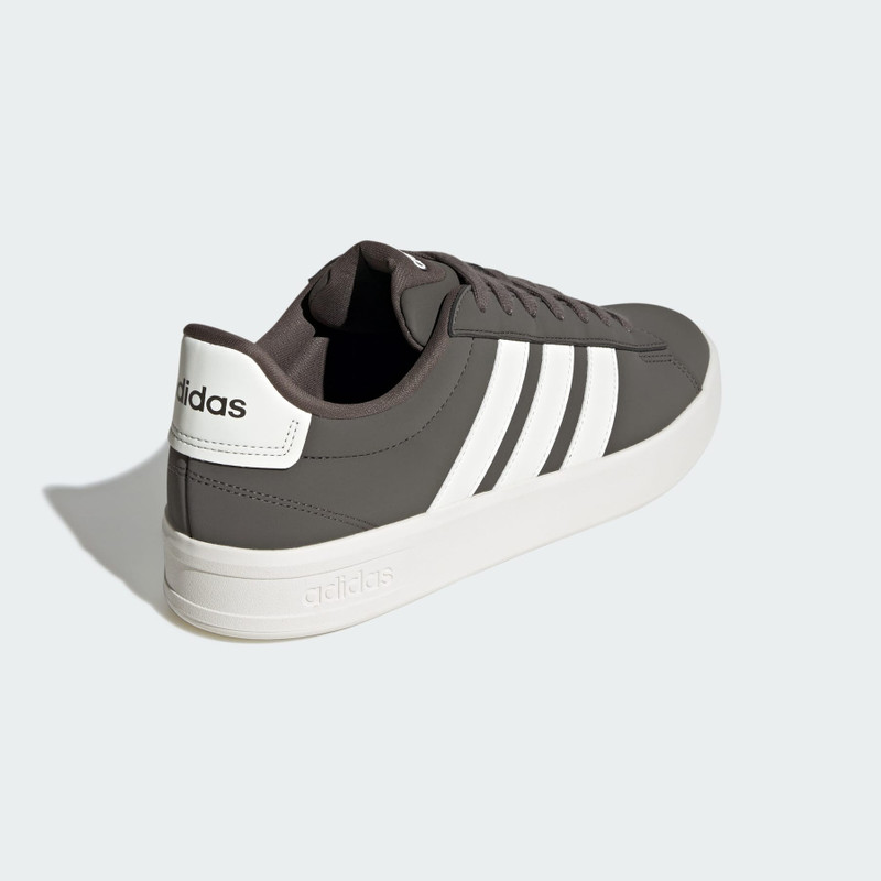 GRAND COURT 3.0 SHOES 6