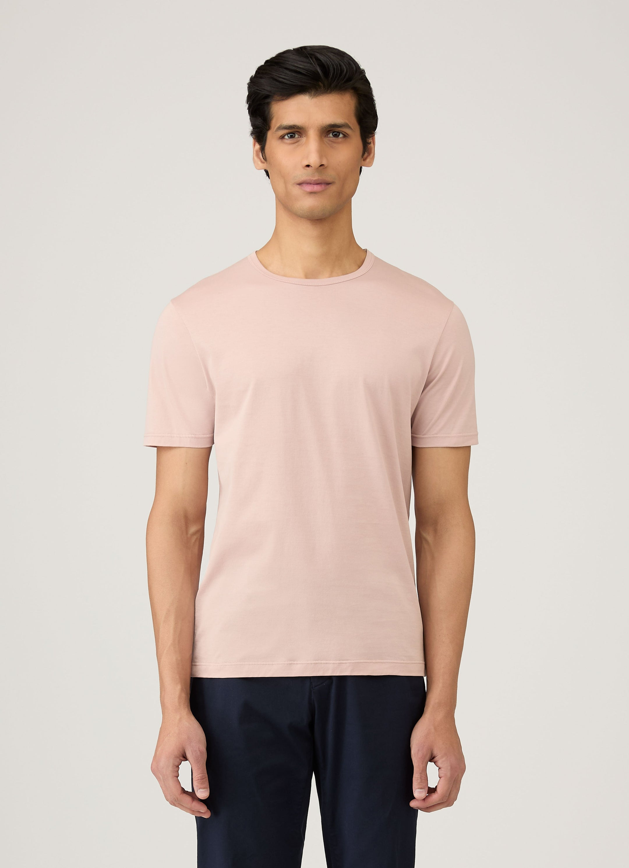 Classic T‑shirt - 2