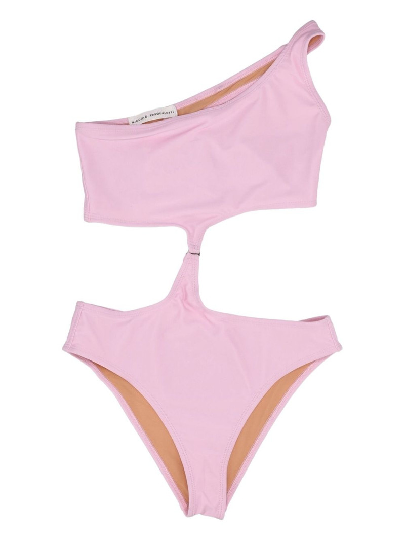 Fluido swimsuit 1