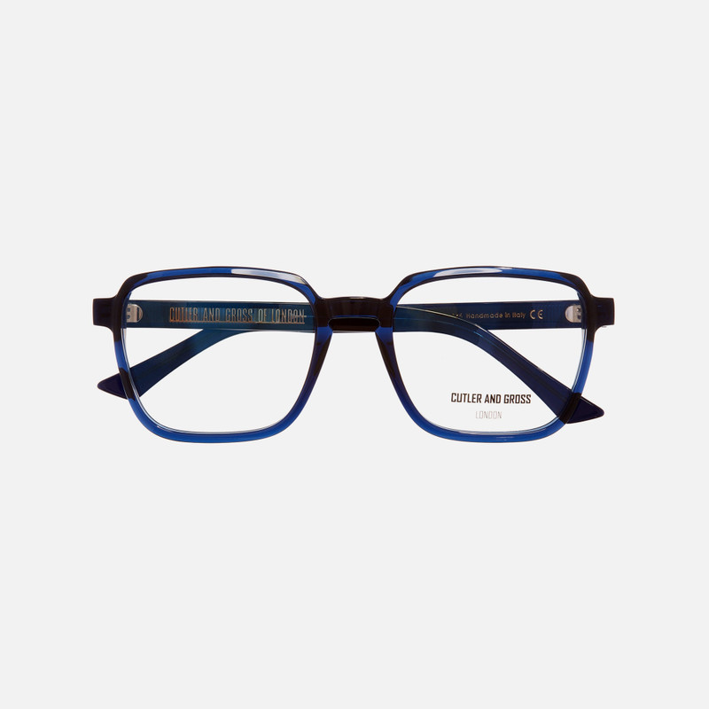 1361 SQUARE OPTICALS 1