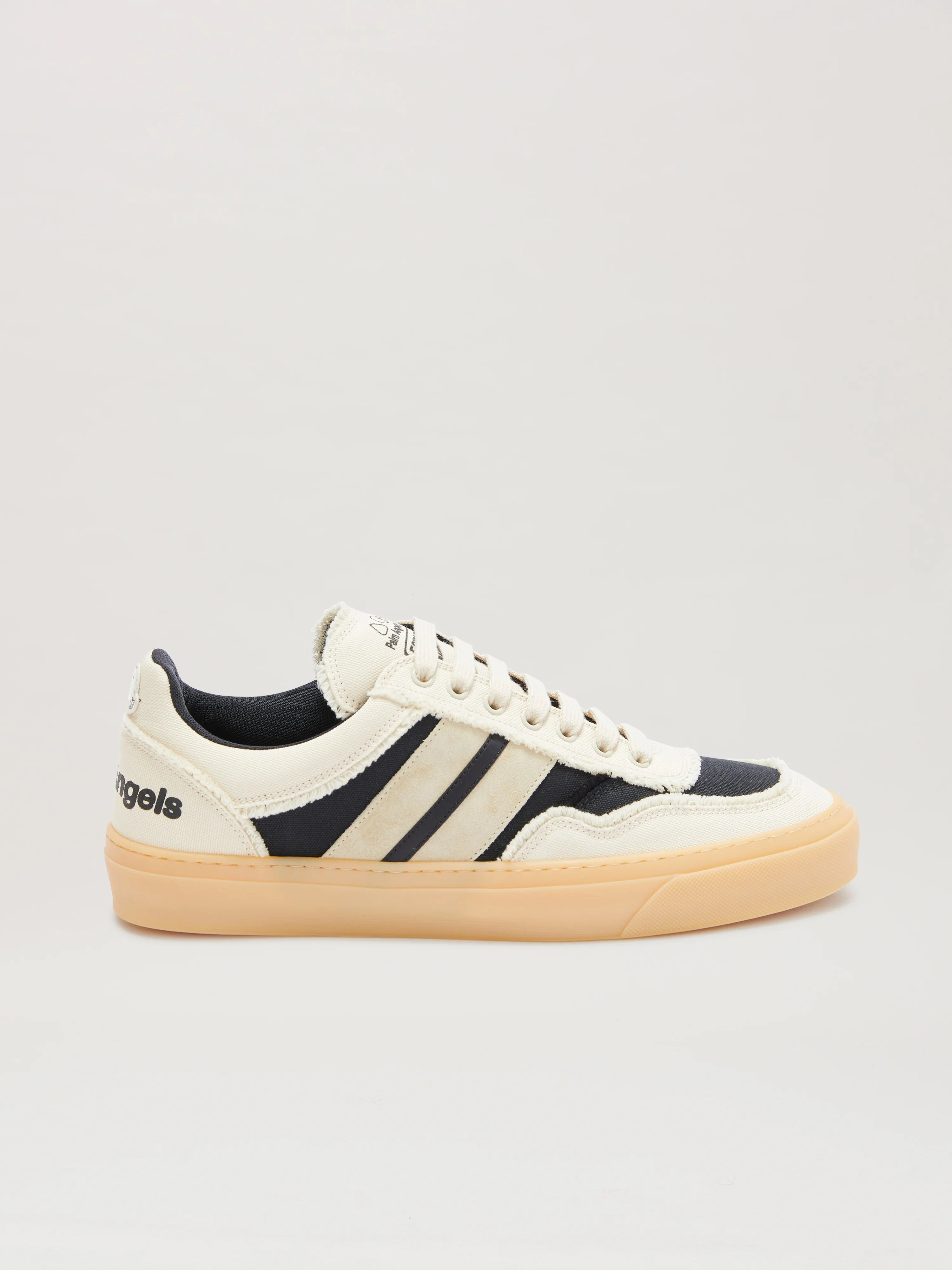 PAxMoncler Monaco2 Sneaker - 1