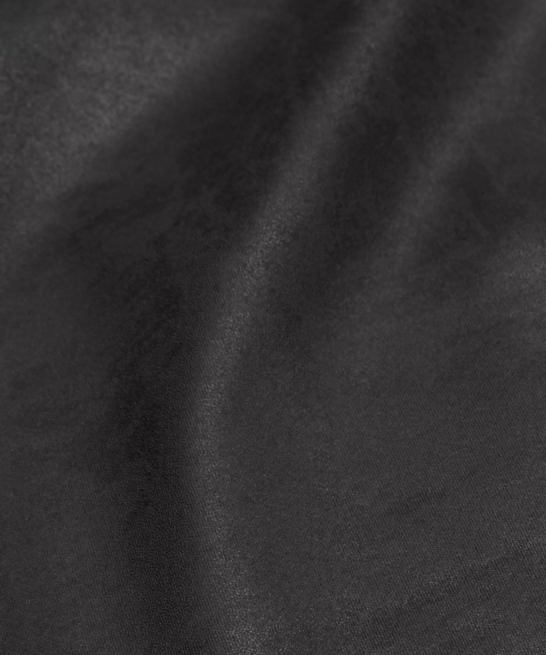 Wunder Train High-Rise Tight 28" *Matte Foil - 6