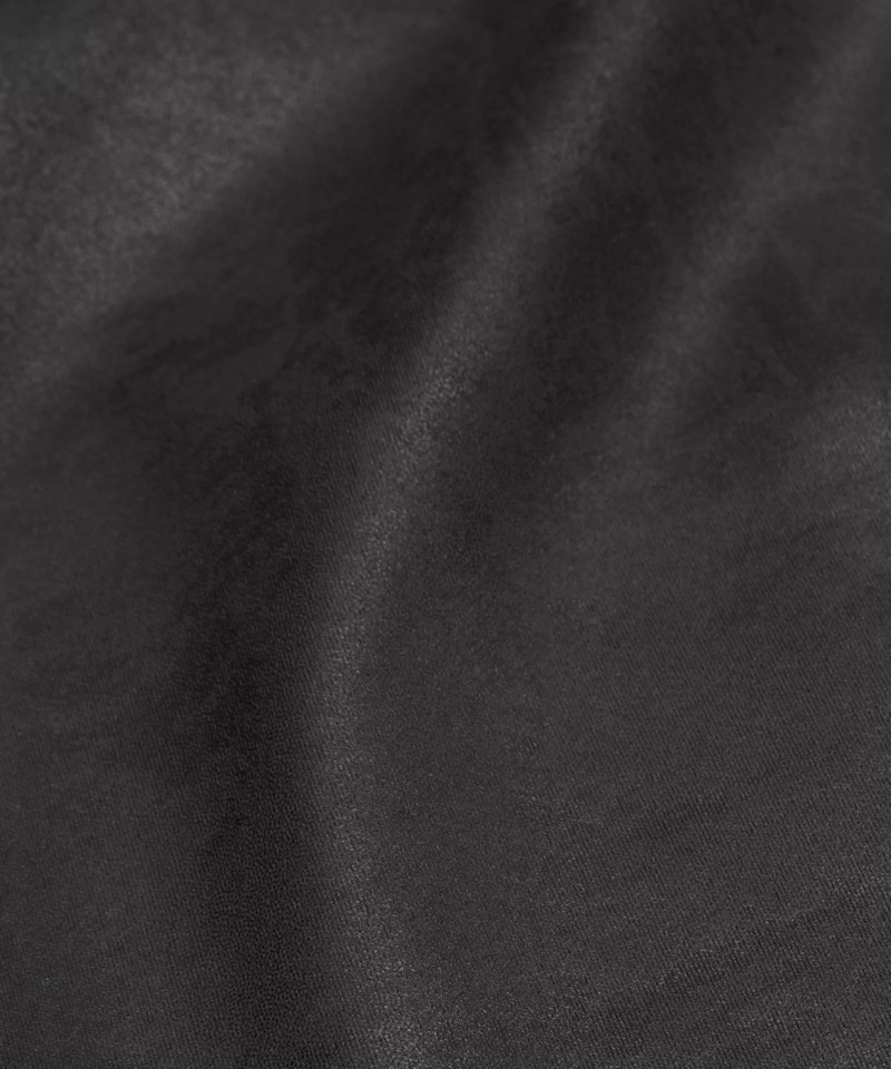 Wunder Train High-Rise Tight 28" *Matte Foil 6