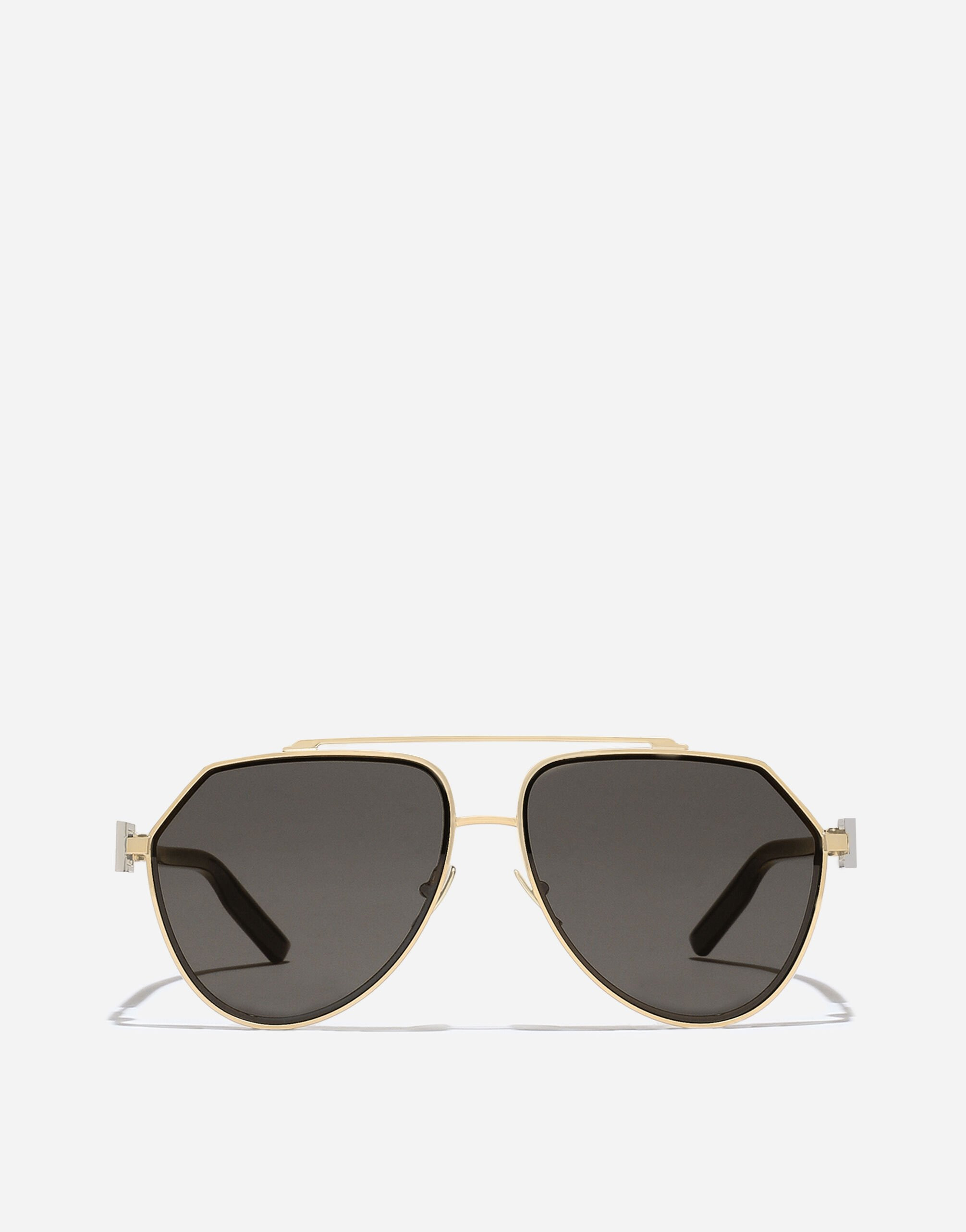Smart Sunglasses - 1