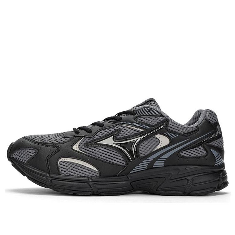 Mizuno Speed 2K 'Comfort Trend' D1GH222907 - 1