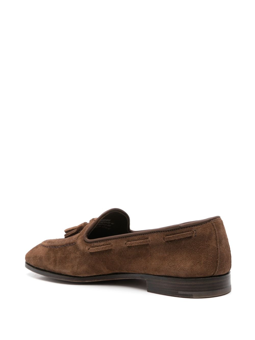 Maidstone loafers - 3