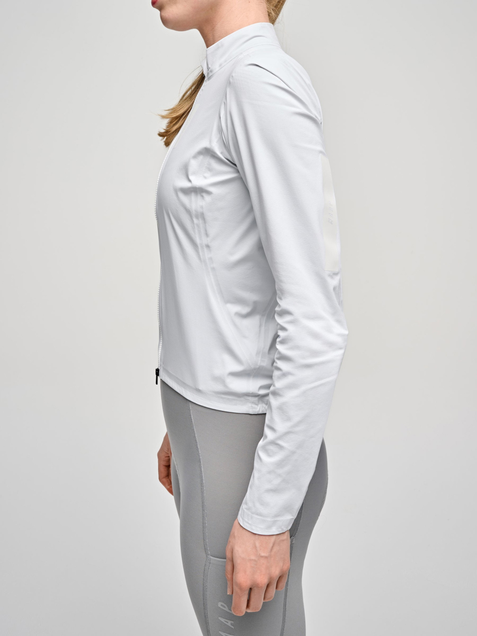 Women's Atmos Jacket - 7