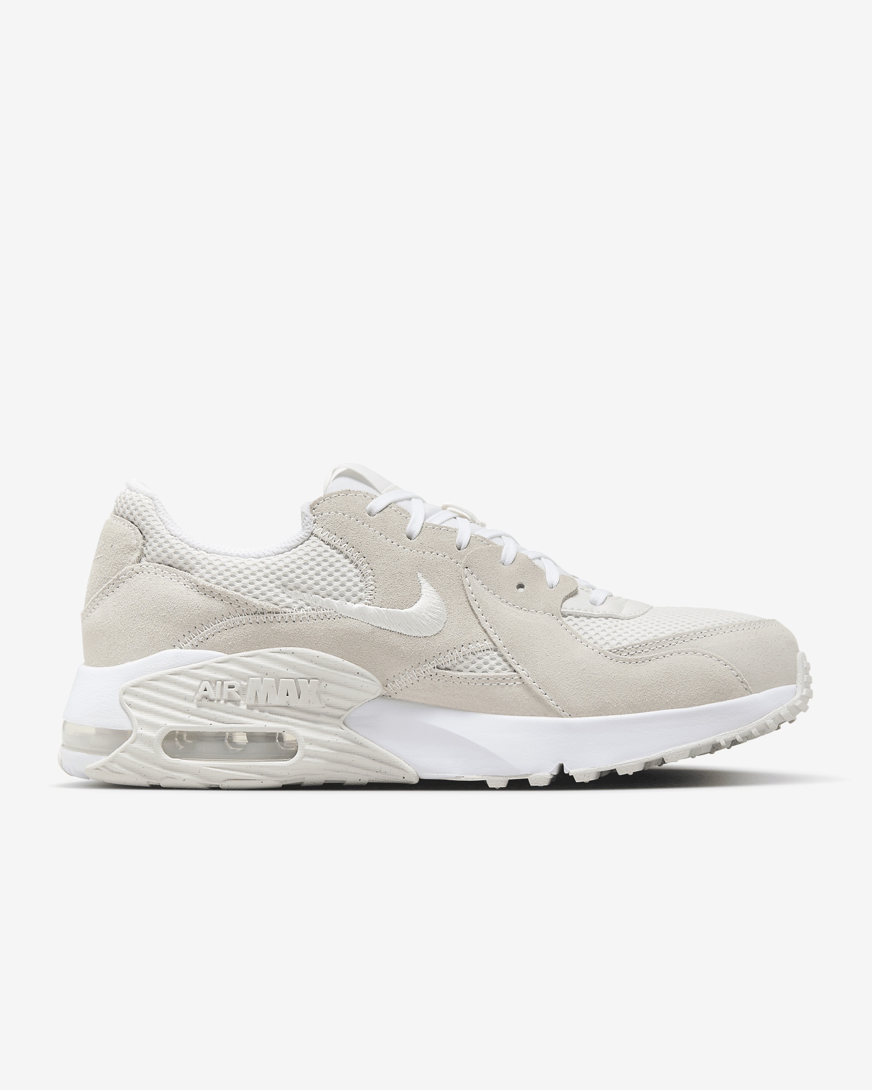 Nike Air Max Excee Women's Shoes - 3