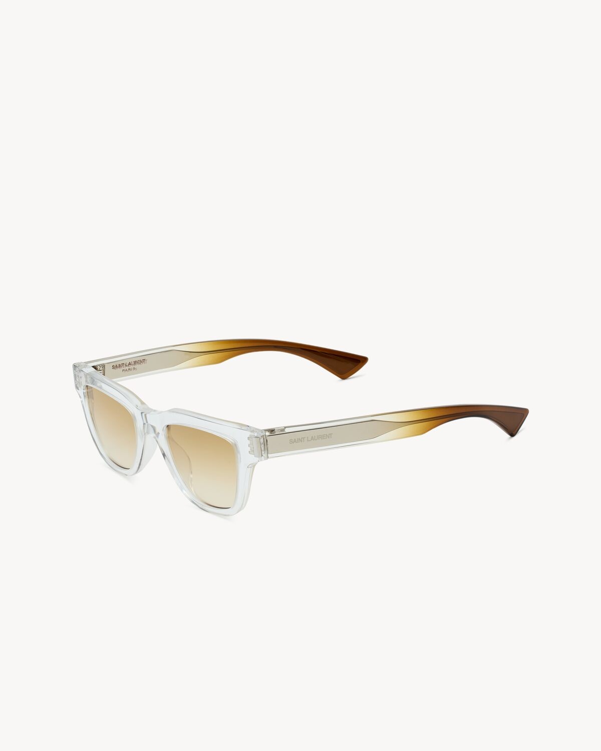SL 789 - 2