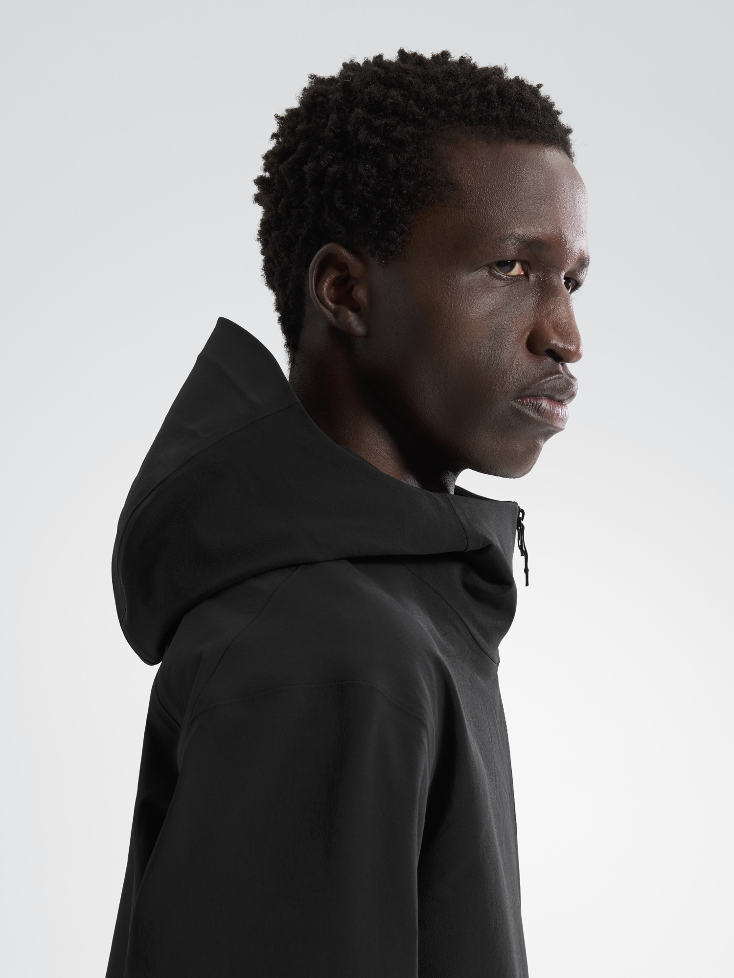 Isogon MX Hoody - 7