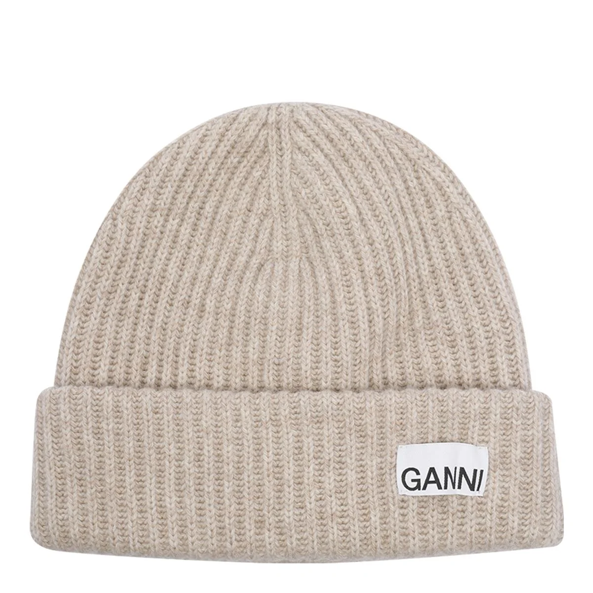 Ganni GANNI HATS - 1