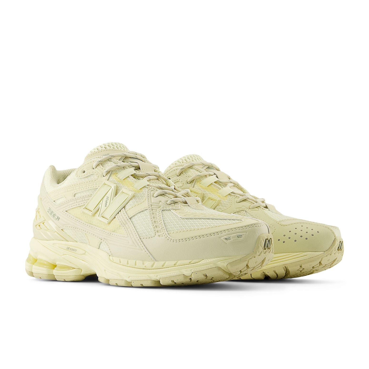New Balance 1906 Utility 'Pale Moss Ambient Light' M1906NK - 2