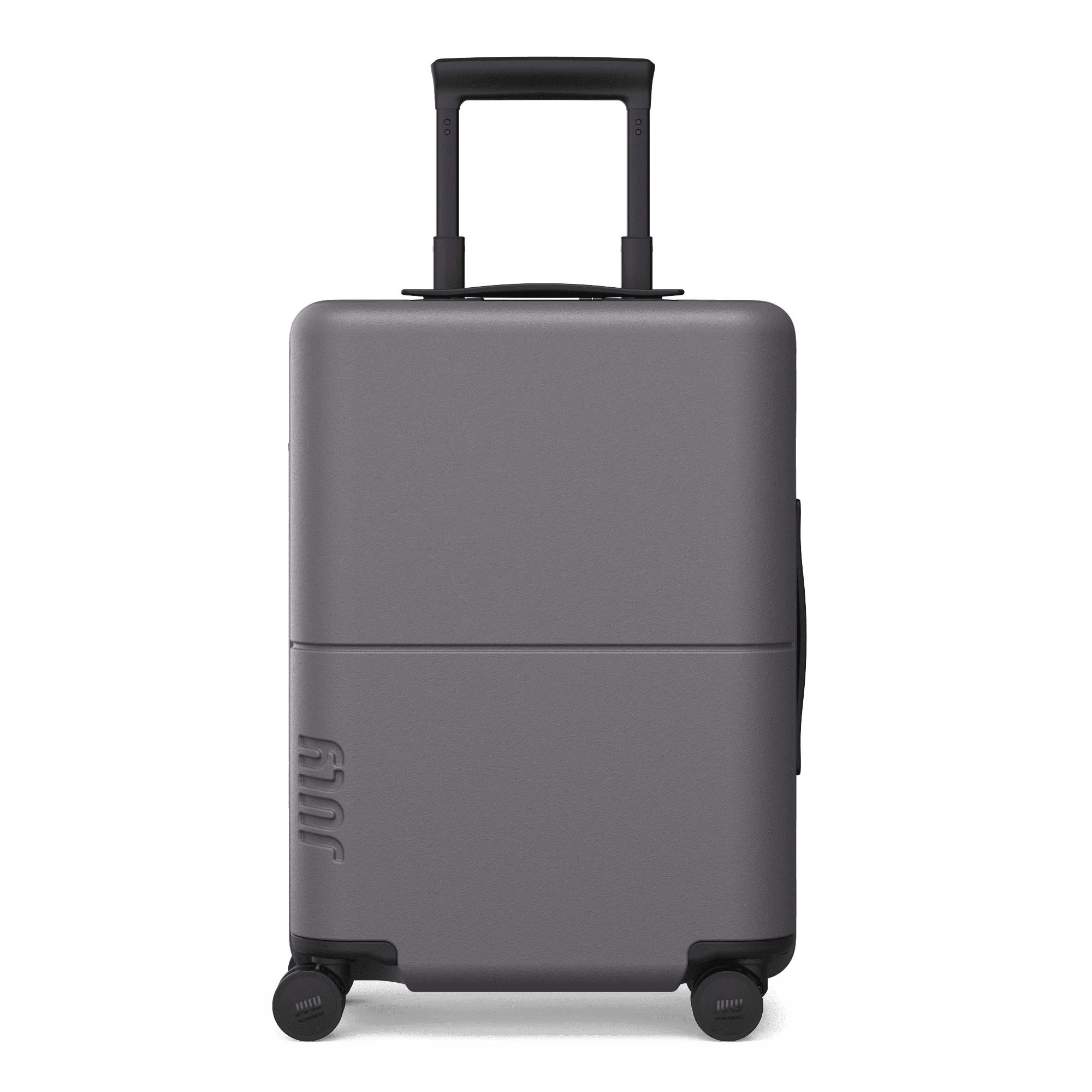 Carry On Essential - 1