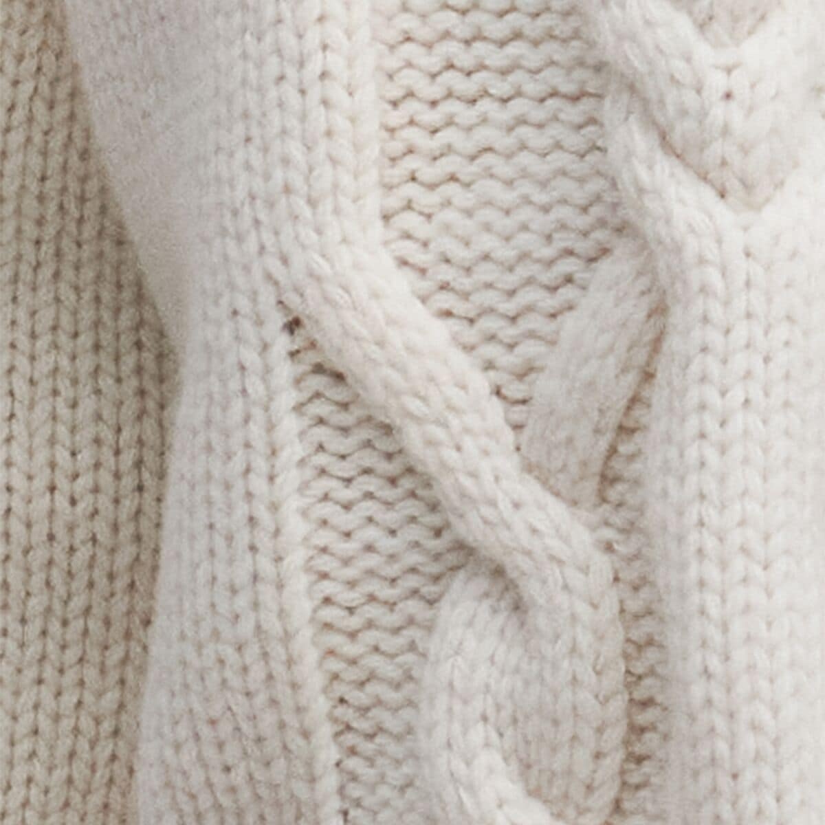 Lorelei Knit Cardigan Sweater - Women's - 5
