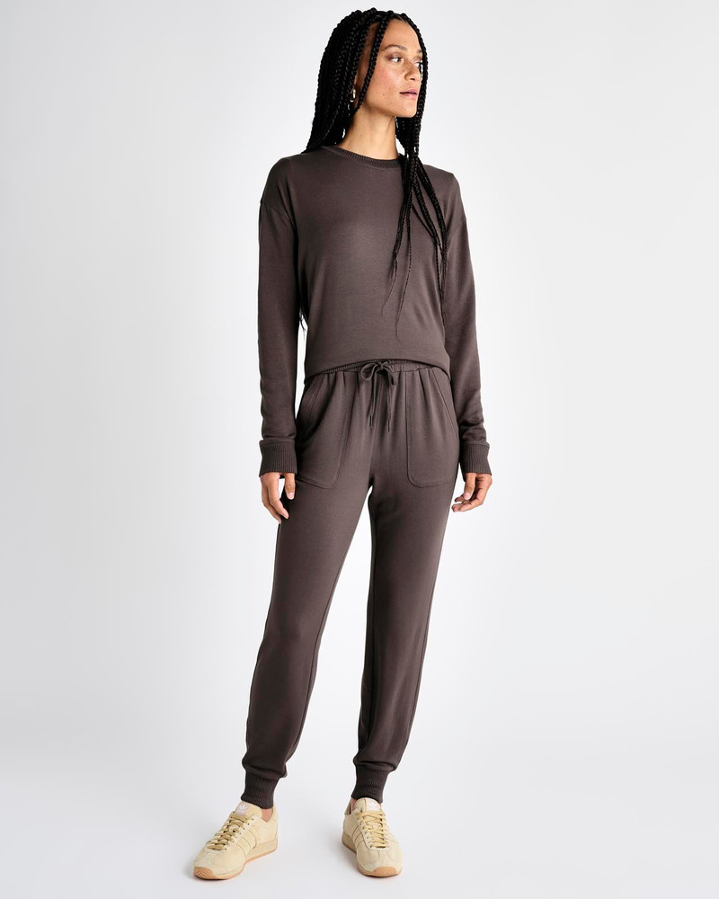 Supersoft Jogger 3