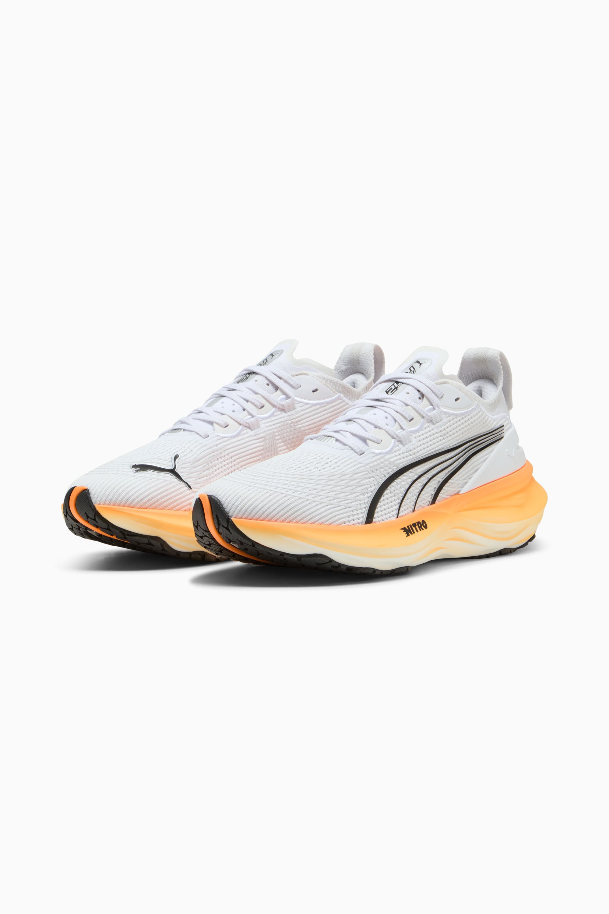 ForeverRun NITRO™ 2 Men's Road Running Shoes - 2