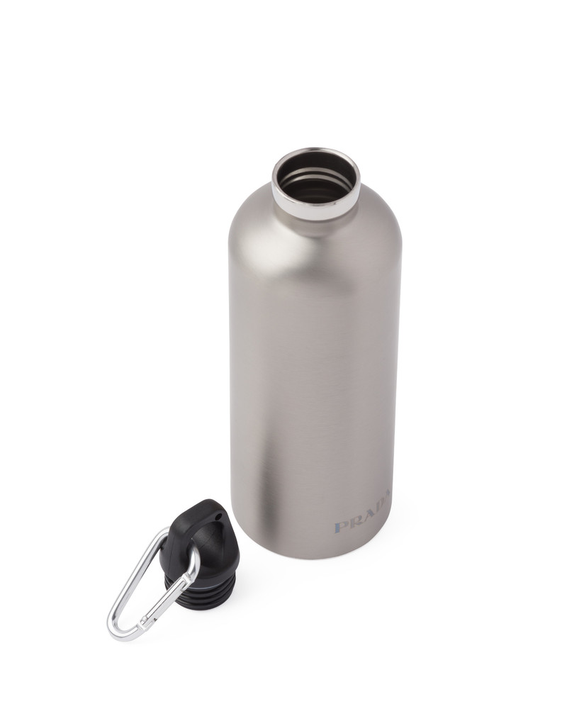 Stainless steel insulated water bottle, 500 ml 3