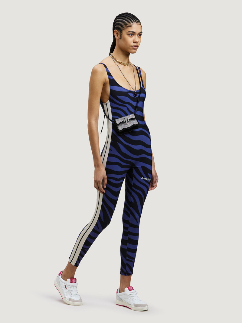 Palm Angels PALM BEACH BAG MICRO PARTY outlook
