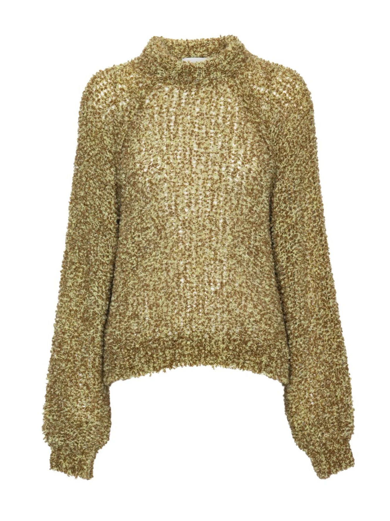AMPHI SWEAT - AMPHI LIGHT - 1