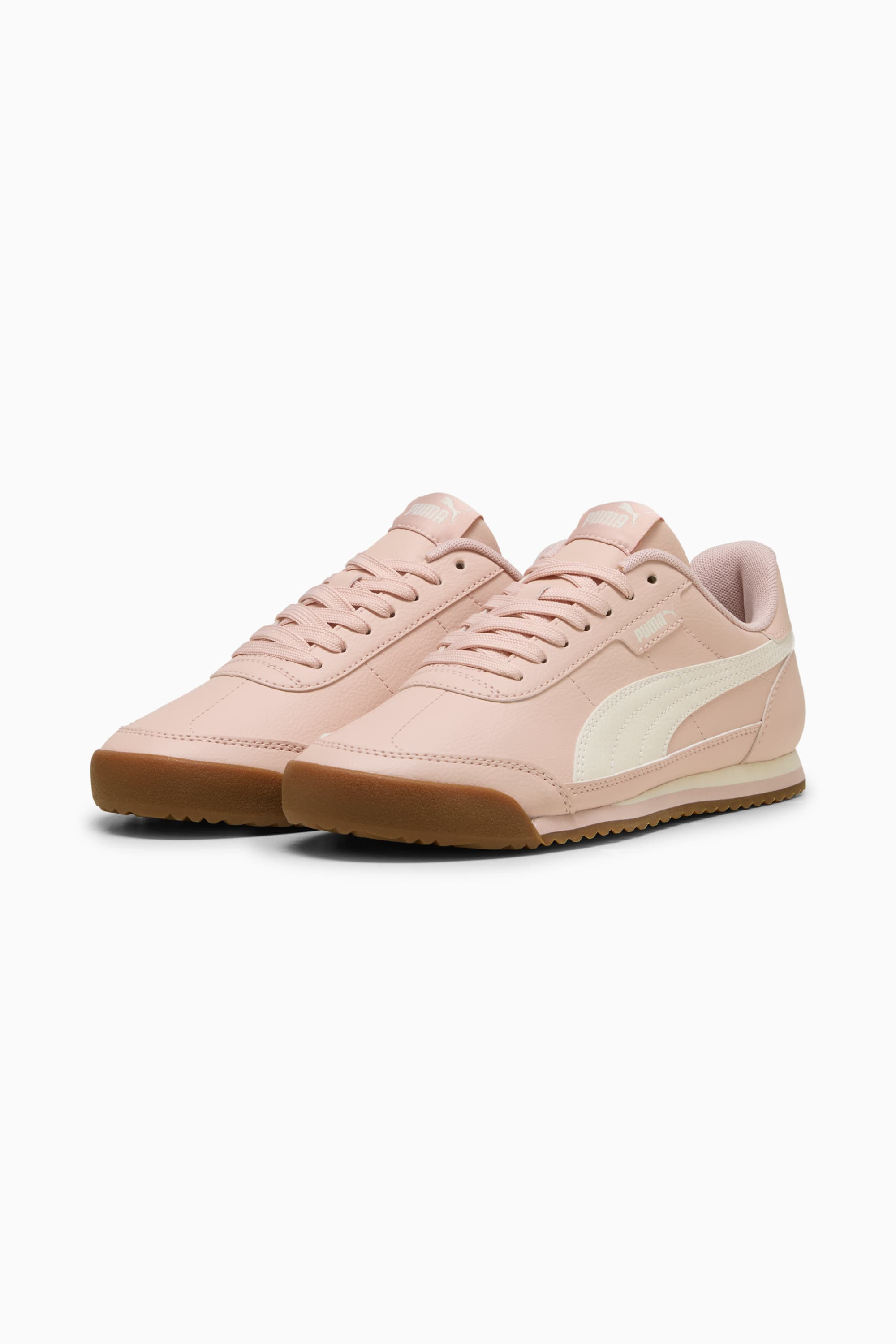 Puma Turino II Women - 2