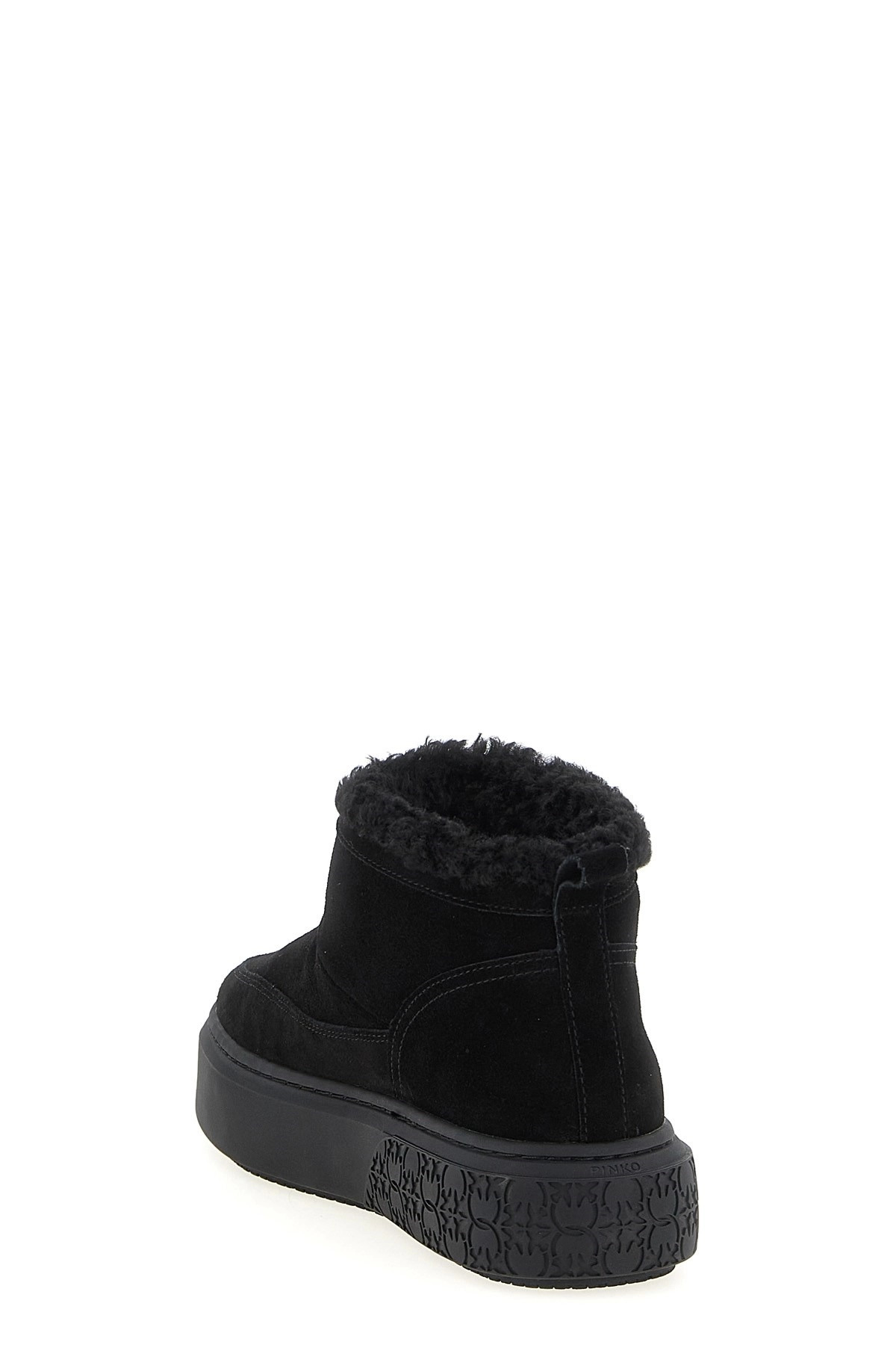 'Yoko 22' ankle boots - 3