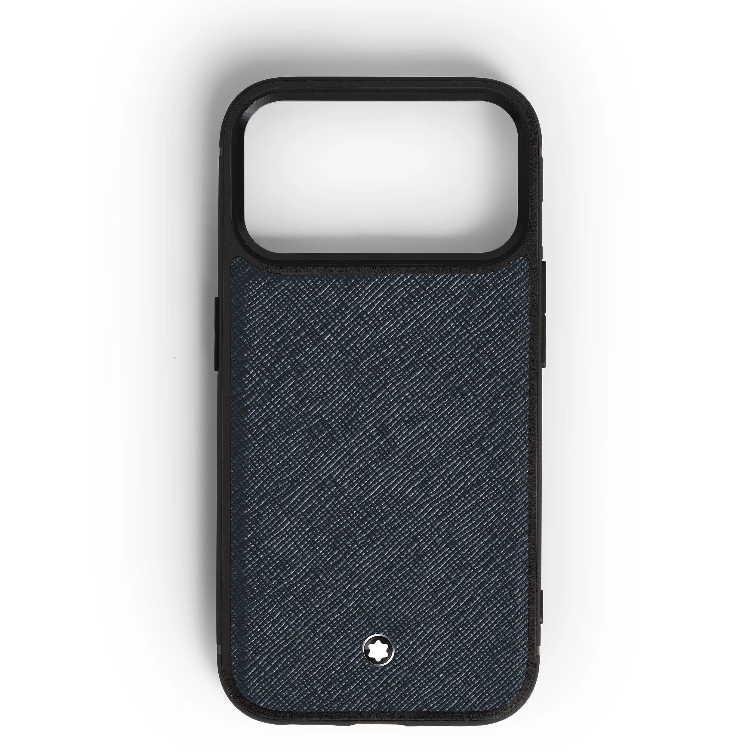 SARTORIAL HARDSHELL APPLE IPHONE 17 PRO - 1