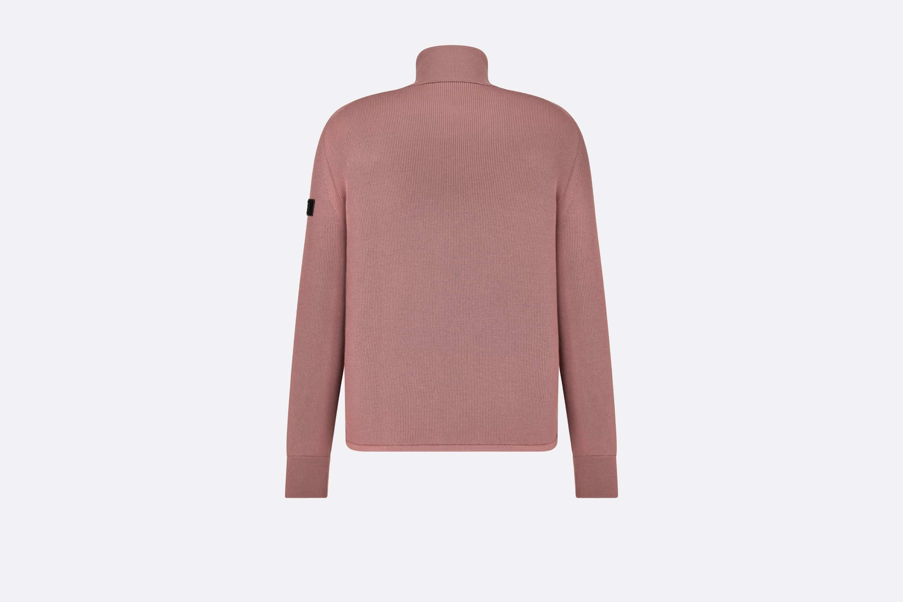 Dior Oblique Blouson - 2