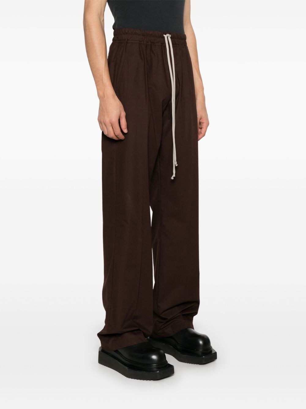 Dietrich trousers - 3
