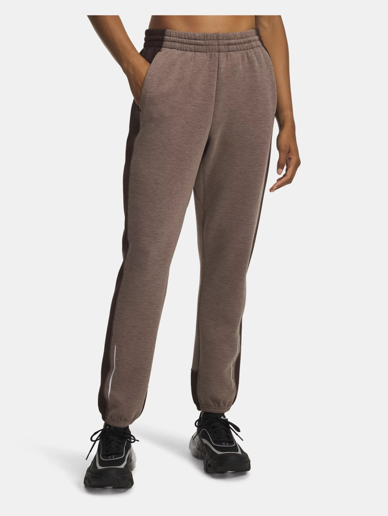 UA Halo Cold Weather 1