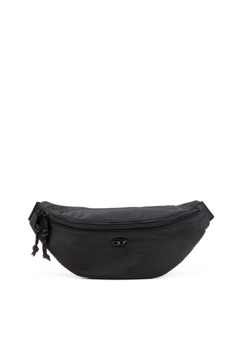 D-PACK BELTBAG X - 1